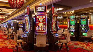Permainan slot online dengan tampilan warna-warni menarik di pubtogel