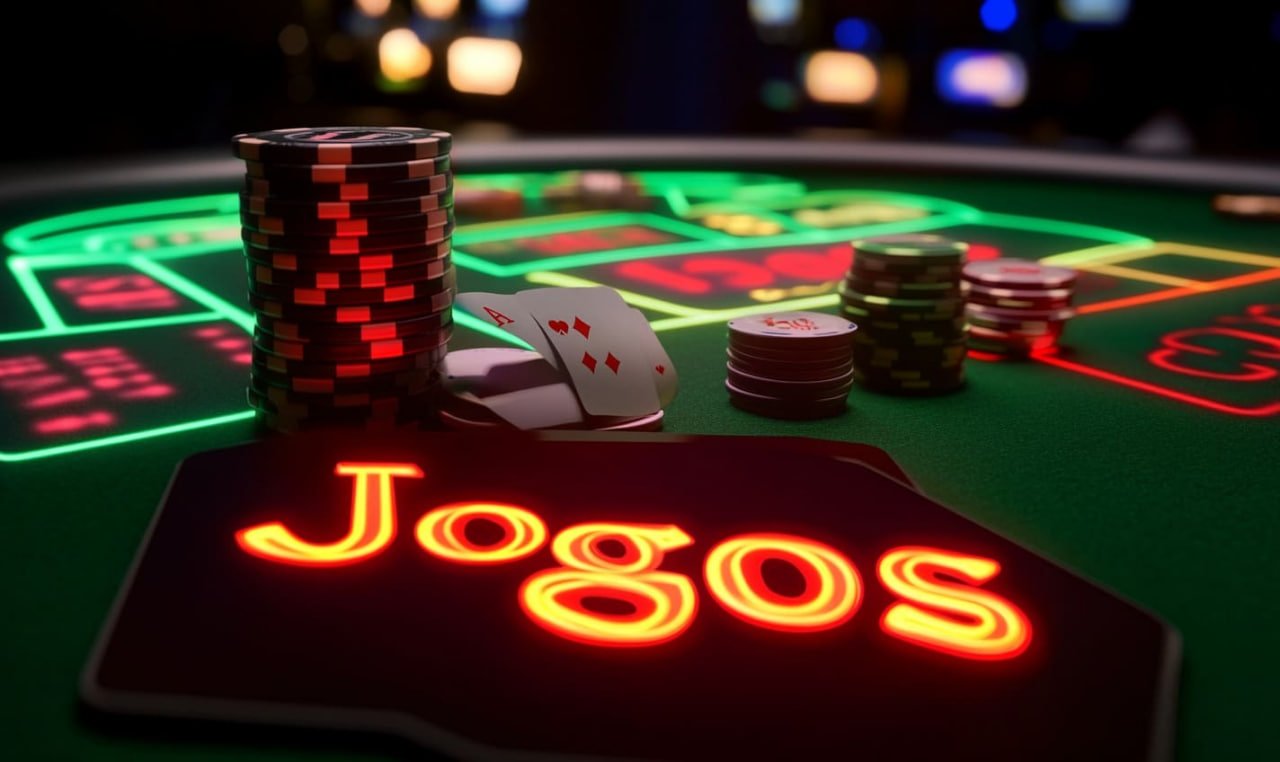 Turnamen esports dan virtual sports menarik tersedia di pubtogel