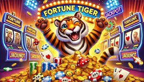 Gambar pemain menikmati taruhan di pubtogel dengan antarmuka mudah diakses mobile