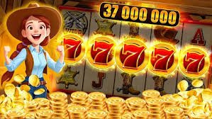 Dealer live casino melayani taruhan pada meja blackjack di pubtogel