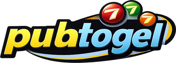 Logo pubtogel